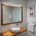 Azahara Apartamento *