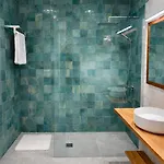 Azahara Arona (Tenerife)