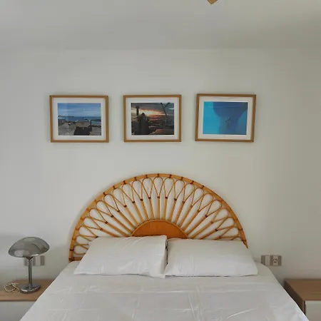 Azahara * Arona (Tenerife)