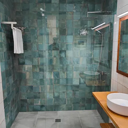 Azahara Arona (Tenerife)