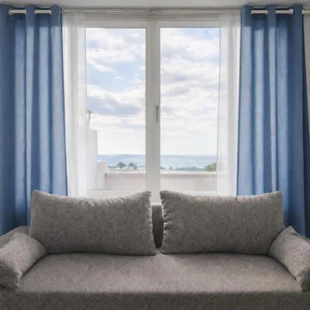 Azahara Arona (Tenerife)