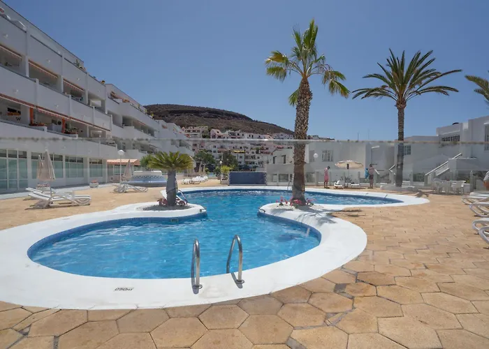 Appartamento Azahara