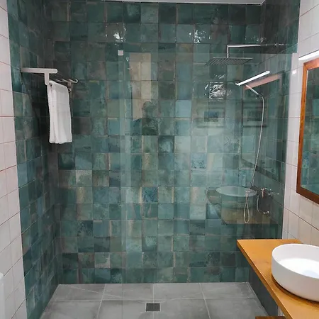 Azahara * Arona (Tenerife)