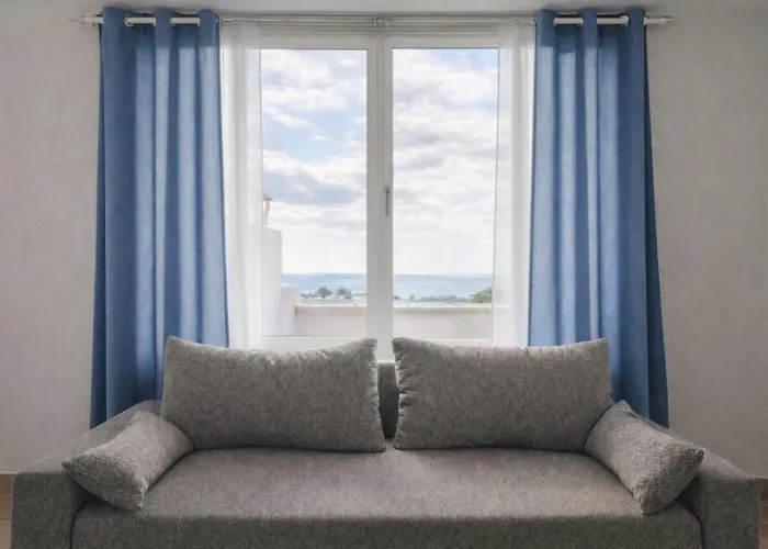 Azahara Arona (Tenerife)