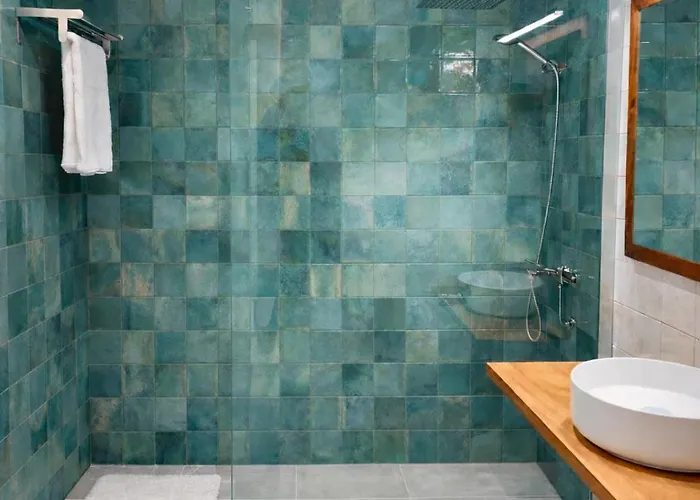 Azahara Arona (Tenerife)